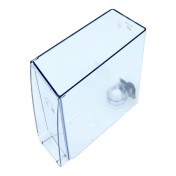 Ūdens tvertne Saeco Intelia, Intuita kafijas automatiem (421946512091)