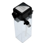 DeLonghi Milk Carafe ETAM 29**| ETAM 36** 5513294561 (5513294561')