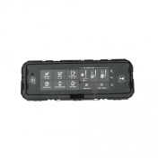 Крышка дисплея Philips EP32** (421944092881')