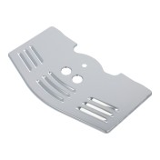 DeLonghi lašų surinkimo padėklo nerūdijančio plieno pa (6013211211')