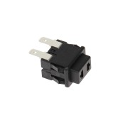 DeLonghi ühepoolne mittekinnituv lüliti EC251| ECO** (5113211491')