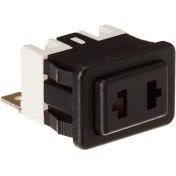 DeLonghi Single Pole Latching Switch EC251| ECO** (5132100700')