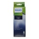 Saeco / Philips atkaļķošanas līdzeklis 250ml