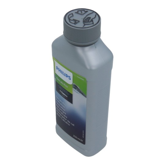 Saeco / Philips atkaļķošanas līdzeklis 250ml