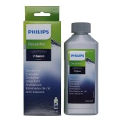 Saeco / Philips atkaļķošanas līdzeklis 250ml