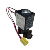 Solenoidinis vožtuvas Stollar SEM750, SEM800 kavos aparat (SEM800/35)