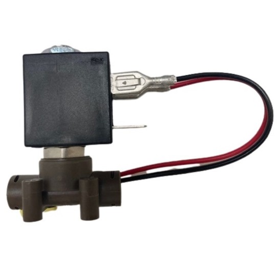 Stollar Sage solenoīda vārsts SEM750, SEM800