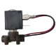Stollar Sage solenoīda vārsts SEM750, SEM800
