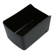 Контейнер для кофейной гущи Jura V1 F серии (70659)