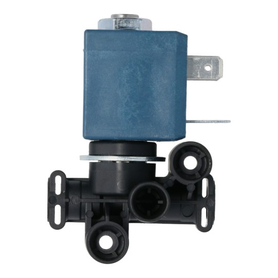 Solenoīda vārsts divvirzienu 24V 10W Philips (421944082931)