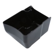 Контейнер для кофейной гущи Jura E6 (G2)| E8(G2)| S8 (72490')