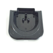 DeLonghi Drip Tray Black EC251.B (5313228881')