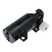 Jura reduktorius S, X serija (70242)