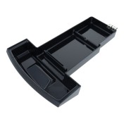 Jura Drip Tray Z5 | Z7 (64890')
