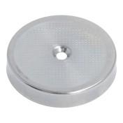 DeLonghi portafiltrų sietelis EC (6013211191')