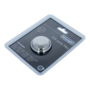 DeLonghi portafiltro krepšelis ESE kapsulėms EC685| EC (5513281011')