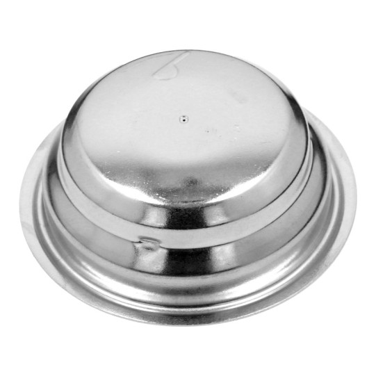 DeLonghi radziņa filtrs 1 porcija EC| ECP| ECZ (5513280991)