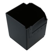 Saeco kohvipaksukonteiner Exprelia (996530073497 11026673')
