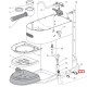 DeLonghi spiedpoga On|Of EC68*