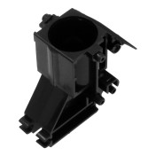 Coffee Brewing Unit Chamber Saeco, Philips, Gaggia (421944014611)
