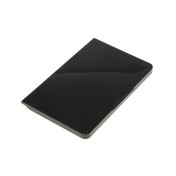 DeLonghi ECP33.21 kohvimasina veepaagi kaas 5313246361