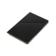 DeLonghi ūdens tvertnes vāks, ECP33.21, ECP33.31 (5313251581)
