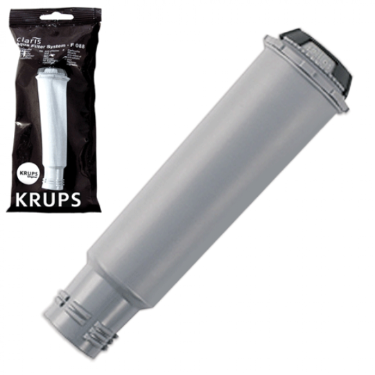 Krups ūdens filtrs Claris F08801