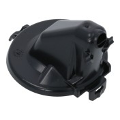 Nespresso kavos snapelis juodas Krups| DeLonghi (FL29301')