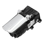 Комплект поршня Nespresso для DeLonghi EN520| F4** (5513228031')