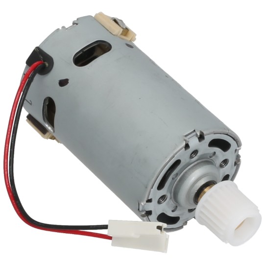 DeLonghi reduktora motors(CHIAPHUA)