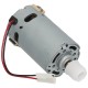 DeLonghi reduktora motors(CHIAPHUA)