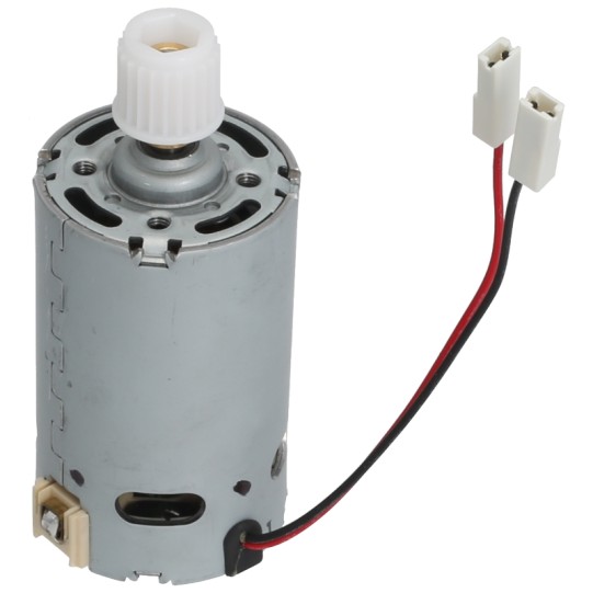 DeLonghi reduktora motors(CHIAPHUA)