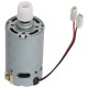 DeLonghi reduktora motors(CHIAPHUA)