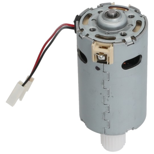 DeLonghi reduktora motors(CHIAPHUA)