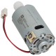DeLonghi reduktora motors(CHIAPHUA)