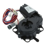 Керамический клапан Siemens Bosch CTL| CT (12015640')