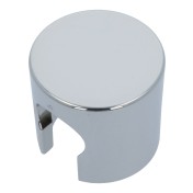 Jura Steam Pipe Cover Chrome Ena 5| 7| 9 (66588')