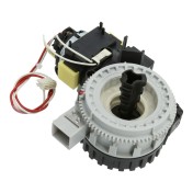 Kafijas dzirnavas Siemens EQ.500 kafijas automatiem (12025489)