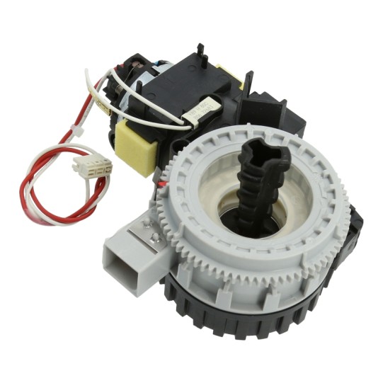 Siemens dzirnavas EQ.500