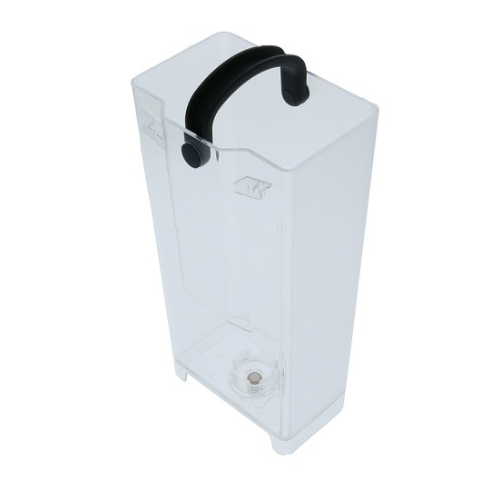 Nivona ūdens tvertne 698, NICR 960| NICR 970