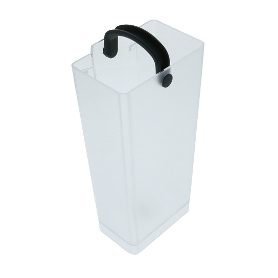 Nivona ūdens tvertne 698, NICR 960| NICR 970