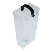 Vandens talpa 698 Nivona NICR 960 | NICR 970 (0111135)