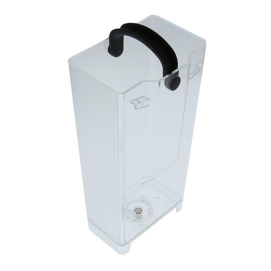 Nivona ūdens tvertne 698, NICR 960| NICR 970
