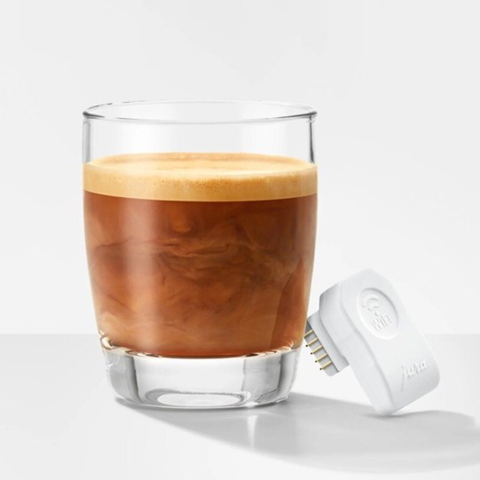 Jura Wi-Fi Connect