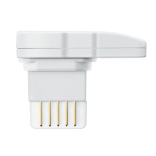 Jura Wi-Fi Connect