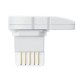 Jura Wi-Fi Connect