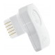 Jura Wi-Fi Connect