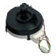 Siemens Bosch reduktors EQ.5, EQ.7, EQ.8| Vero