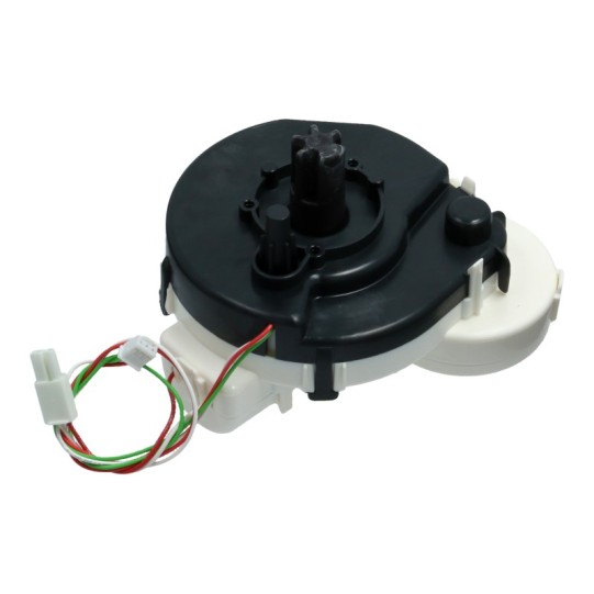 Siemens Bosch reduktors EQ.5, EQ.7, EQ.8| Vero