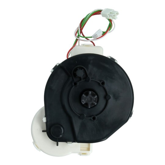Siemens Bosch reduktors EQ.5, EQ.7, EQ.8| Vero